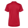 thumbnail image 2 of C2 Sport T-Shirt de Sport pour Femmes, 2 of 2