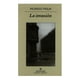 thumbnail image 1 of La Invasión Anagrama Ricardo, 1 of 2