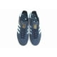 thumbnail image 5 of Ad-id-as Jeans Originals Mens Shoes Trainers Uk Size 7 - 12 IE5318 BLUE WHITE, 5 of 6