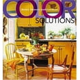 thumbnail image 1 of Pre-Owned Color Solutions (Paperback) by Vicki L. Ingham, 1 of 1