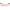 Red1, variant on Qianduo Clearance Graduation Decorations 2025 2025 Graduation Banners Glitter We are so Proud of You Garland Class of 2025 Banner Set for 2025 Graduation Decorations Red, 1 Pull Flag