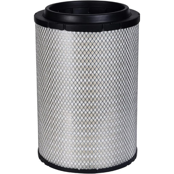 P606720 Engine air filter Compatible with VNL, VN, VNM, VNX, VHD, VAH Replaces 21715813, RS4642, P606720, LAF9201