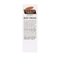 thumbnail image 5 of Palmer's Cocoa Butter Formula Bust Cream 4.40 oz, 5 of 7
