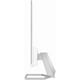 thumbnail image 5 of Monitor HP Serie 5 524sa FHD IPS de 24 pulgadas con altavoces 2025, 5 of 7
