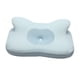 thumbnail image 3 of Almohada cervical para el cuello, para soporte del cuello, almohada ergonómica irregular, almohada de espuma viscoelástica, 3 of 9