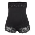 thumbnail image 1 of Panty faja Valentina talla L Bella Form  Faja de compresión senos libres, 1 of 4