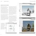 thumbnail image 4 of Procesos del Diseño en Arquitectura, 4 of 7