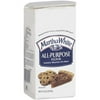 Martha White All-Purpose Flour, 2 Lb