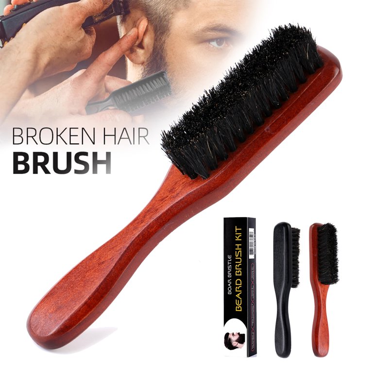 Skin Fade Tool ubicaciondepersonas.cdmx.gob.mx