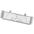 thumbnail image 5 of Protector de radiador Cubierta de rejilla protectora JINMJMXG para Xjr 1300 Xjr1300 1998-2008, 5 of 5