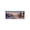 51.18 * 59.06 Inch, variant on Xlokein Christmas Garage Door Cover, Sunset Village Banner Decoration Large Backdrops, Winter Indoor Outdoor Cover Mural Decor for Garage, Wall, Home Party Decor