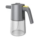 thumbnail image 4 of Pulverizador de espuma eléctrico perfecl 1000ml 23cm automático, 4 of 8