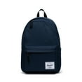 thumbnail image 1 of Mochila Herschel Supply Co. Herschel Classic XL Azul Marino, 1 of 1