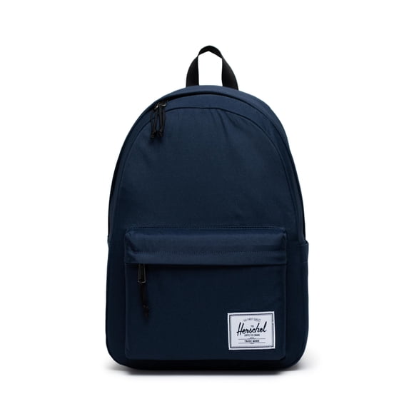 Mochila Herschel Supply Co. Herschel Classic XL Azul Marino