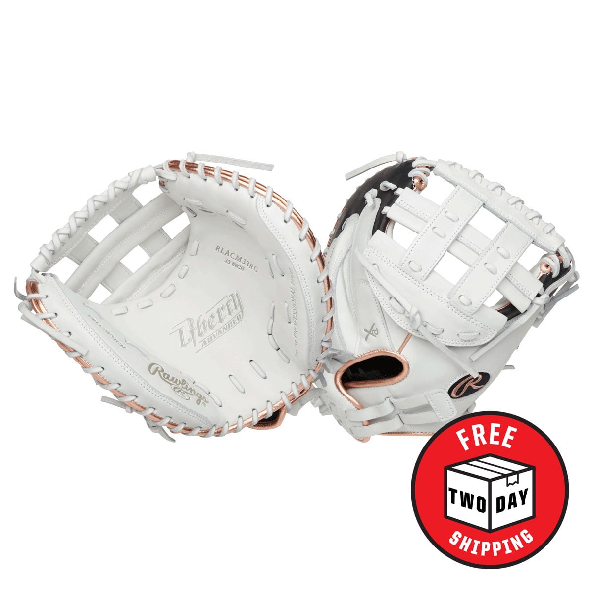 '24-'25LEVEL（レベル）REBEL MITT/size M 24-'25LEVEL（レベル）REBEL MITT/size M 24-´25LEVEL（レベル