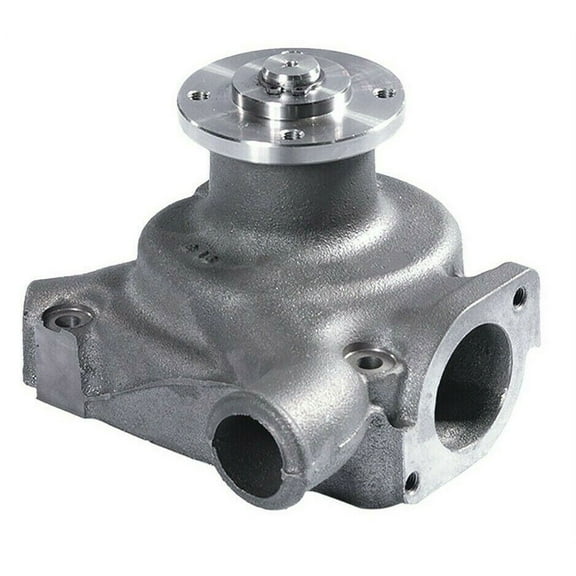 Water Pump Replacement for BOBCAT Skid Steer Loader 843 6598500