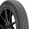 thumbnail image 6 of Kumho Majesty 9 Solus TA91 UHP 255/45R19 XL Passenger Tire, 6 of 6