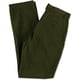 thumbnail image 2 of Ralph Lauren Pantalones chinos casuales con frente plano para hombre, verde, 40W x 32L Ralph Lauren chino, 2 of 2