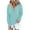 Light Blue, variant on Cilsoka Hoodies for Women Y2k Oversized Lightweight Crewneck Sweatshirt Women Crop Sweatshirts for Women Soft Womens Long Sleeve Tops My Orders past Orders