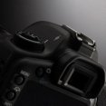 thumbnail image 5 of 1PC Copa ocular Copa ocular Visor EF Para 300D 400D 500D 550D 600D 1000D, 5 of 5