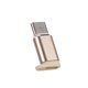 thumbnail image 1 of Adaptador USB 3.1 Tipo-C Micro USB Hembra a Tipo-C Macho, 1 of 8