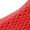 Red, variant on Gubotare Athletic Sneakers Women Sneaker for Women Women's Athletic Walking Shoes Stretch Cloth Casual Mesh-Comfortable Work Sneakers (Pink,8.5)