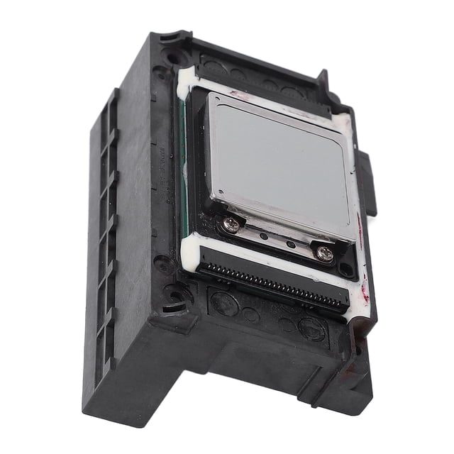 Cabezal de bronión uv, impresora de diseño estánda impresión gran partido para xp600