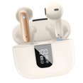 thumbnail image 1 of Auriculares , Estéreo De La Reducción De Ruido De Los Auriculares De Botón De Con El Caso De Carga Para Correr, 1 of 7