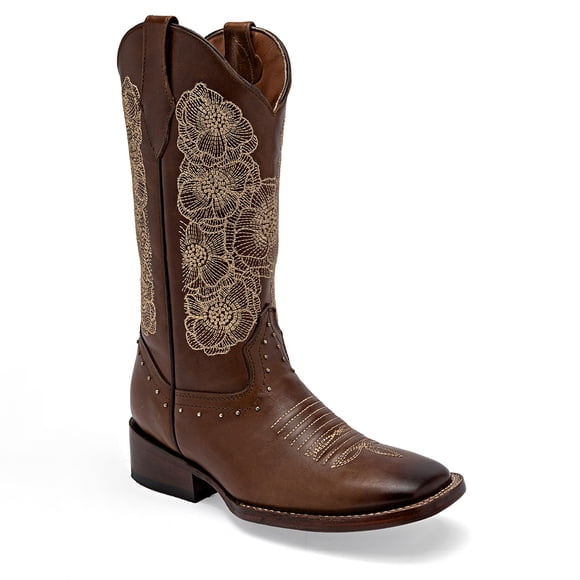 BOTA TRANKAS BOOTS CAFÉ 140830