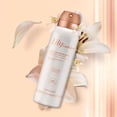 thumbnail image 2 of Boticario - Linha Lily (Lumiere) - Desodorante Antitranspirante Feminino Aerossol 125 Ml - (Lily (Lumiere) Collection - Antiperspirant Deodorant Aerosol for Women 4.23 Fl Oz), 2 of 2