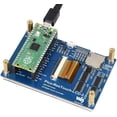 thumbnail image 3 of Treedix 3.5 inch LCD Touch Screen Display Resistive Touch 65K Color LCD Module SPI Communication for Raspberry PI Pico, 3 of 6