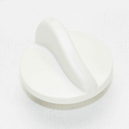 - WJ12X10085 For GE Air Conditioner Selector Knob