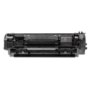 خرطوشة حبر ليزر جيت من Hp 134a ، ~ 1100 صفحة ، W1340a
