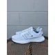 thumbnail image 2 of New Balance M880v13 Running Shoes Mens White Athletic Sneaker Sz 11 2E Wide READ, 2 of 5