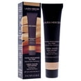 thumbnail image 3 of Laura Mercier Tinted Moisturizer Oil Free Natural Skin Perfector Mini SPF 20 - 2N1 Nude , 0.8 oz Foundation, 3 of 6