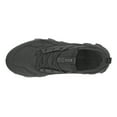 thumbnail image 6 of ECCO Men's MX Low in Black, 44 EU, 6 of 10