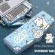 thumbnail image 3 of Multifunction Pencil Case Cute Stationery Organizer Box for School Supplies, 3 of 4