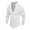 Long Sleeve Shirts White Clearance, variant on Men Golf Shirt Half Zip Up Retro Sweatshirt Long Sleeve V-Neck Stand Collar Compression Bowling Workout T-Shirts Clearance
