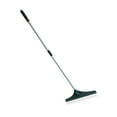 thumbnail image 1 of Almencla Extendable Rug Artificial Grass Brush Broom Accessories Sturdy Aluminum Pole, 1 of 8