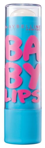 Maybelline New York Baby Lips® Quenched, Baume À Lèvres, 4.4 g 4,4 GR