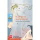 thumbnail image 1 of EL PIE QUE NO QUERIA BAÑARSE EDICIONES SM JULIETA GARCIA GONZALEZ, 1 of 1
