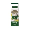 thumbnail image 1 of Vasos de aluminio Ist Home mundial 10 piezas, 1 of 4
