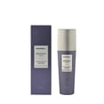 thumbnail image 1 of Crema realzadora de rizos Goldwell Kerasilk 75 ml, 1 of 2