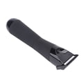 thumbnail image 1 of Tondeuse Corporelle Étanche Rechargeable Électrique Double Tête avec Station de Charge, 1 of 14