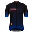 thumbnail image 3 of Nueva actualización de ropa de ciclismo 2022, camisetas de ciclismo Spian, ropa de bicicleta de carreras, ropa deportiva de montaña, ropa de bicicleta, ropa de ciclismo, 3 of 5