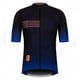 thumbnail image 3 of Nueva actualización de ropa de ciclismo 2022, camisetas de ciclismo Spian, ropa de bicicleta de carreras, ropa deportiva de montaña, ropa de bicicleta, ropa de ciclismo, 3 of 5