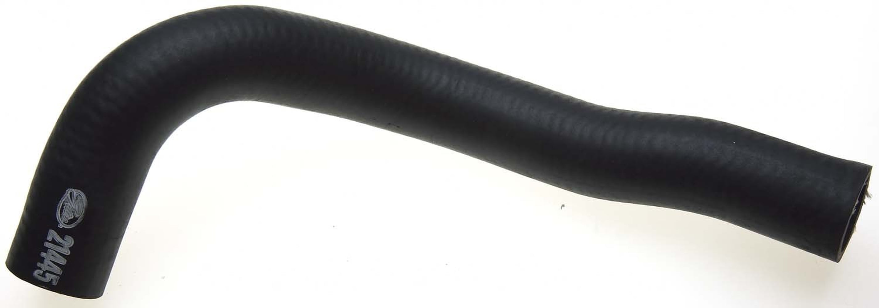 Radiator Coolant Hose