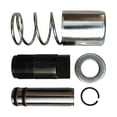 thumbnail image 1 of S SERENABLE Jack Plunger Horizontal Double Pump Multiuse for Automobile Sealing Set B, 1 of 9