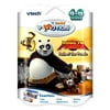 Kung Fu Panda V-Smile V-Motion Path of the Panda Video Game
