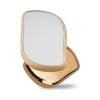 thumbnail image 2 of Nano Depiladora de vidrio Herramientas de depilación sin dolor Función de exfoliación (Oro) Likrtyny Cuidado Belleza, 2 of 9